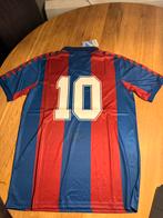 Gesingeerde Maradonna shirts, Ophalen of Verzenden, Nieuw, Buitenlandse clubs, Shirt