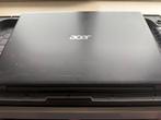 Acer Aspire 3 A315-56, Computers en Software, Windows Laptops, Ophalen, Gebruikt, 8 GB, 512 GB