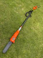 Black+Decker Kettingzaag, Ophalen, Kettingzaag, 600 tot 1200 watt, Black & Decker