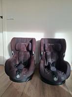 Maxi Cosi Axiss draaibare autostoel 9-18 kg, Kinderen en Baby's, Autostoeltjes, Ophalen, 9 t/m 18 kg, Verstelbare rugleuning, Maxi-Cosi