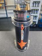 1F Power Cap Merk US Blaster, Ophalen of Verzenden, Gebruikt