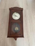 Antieke Bimbam Klok - Sfeervolle Wandklok, Ophalen