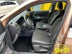 Volkswagen T-Cross 1.0 TSI Style | Digitale display | Full-l, Te koop, 5 stoelen, Benzine, 17 km/l