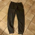 Lyle & Scott nette jogging pants 14-15 jr  170-76, Broek, Lyle & Scott, Ophalen of Verzenden, Zo goed als nieuw