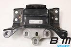 Motorsteun Audi S3 8V, Auto-onderdelen, Motor en Toebehoren, Gebruikt