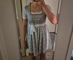 Dirndl maat M, Kleding | Dames, Merkloos, Ophalen of Verzenden, Zo goed als nieuw