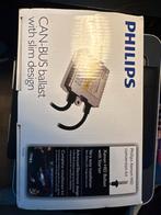 Philips Xenon HID Conversie Kit - Nieuw, Ophalen of Verzenden, Nieuw, Universele onderdelen