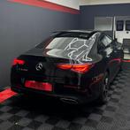 Auto huren? Mercedes CLA AMG-line te huur! GLA GLC AMG RS GT, Ophalen, Nieuw