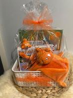 Dikkie Dik cadeaupakket, Boeken, Kinderboeken | Baby's en Peuters, Ophalen of Verzenden, Zo goed als nieuw