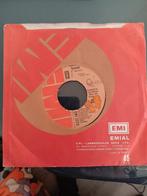 queen - killer queen - griekenland, Cd's en Dvd's, Vinyl Singles, Gebruikt, Verzenden, 7 inch, Single