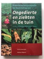Praktische Encyclopedie Ter Bestrijding Van ... (SEAL), Verzenden, Nieuw, Overige onderwerpen, Andrew Mikolajski