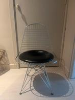 Vitra Eemes wire dkr stoel, Huis en Inrichting, Stoelen, Ophalen of Verzenden