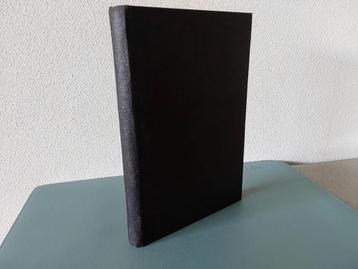 De leerredenen van J.C. Philpot / 4e + 5e Achttal  beschikbaar voor biedingen