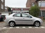 Chevrolet Kalos 1.4-16V Class AUTOMAAT, Auto's, 94 pk, Stof, Huisgarantie, 4 cilinders