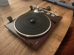 Teac TN-300 platenspeler / Marantz Speakers/ versterker/ CD, Ophalen, Zo goed als nieuw, Overige merken