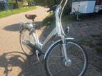 Sparta c2 emotion elektrische fiets, Ophalen, Gebruikt, Sparta