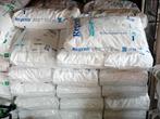 Regenit zouttabeletten/zakken van 25kg, Ophalen, Nieuw, Waterontharder met zout