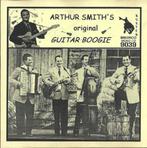 Arthur Smith's, Verzenden, Gebruikt