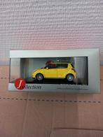 J collection Suzuki, Ophalen of Verzenden, Zo goed als nieuw, Auto, Overige merken