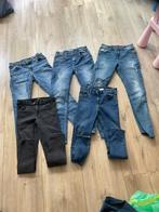 Jongenskleding pakket maat 134-152, Kinderen en Baby's, Kinderkleding | Maat 140, Ophalen of Verzenden, Zo goed als nieuw, Jongen