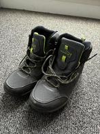 Wildebeast bergschoenen maat 38 zgan, Jongen of Meisje, Schoenen, Ophalen of Verzenden, Zo goed als nieuw