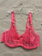 Elomi bh 80E 80H 85H 90E 90F 90G 90J 95F NIEUW!! Nu €25,-, Ophalen of Verzenden, BH