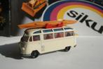 siku V264  Tempo Matador Camper, Hobby en Vrije tijd, Modelauto's | 1:50, Ophalen of Verzenden, Nieuw, Bus of Vrachtwagen, SIKU