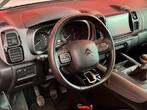 Citroen C5 Aircross 1.2 PureTech Live, Voorwielaandrijving, 1350 kg, 74 €/maand, C5 Aircross