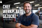 Automonteur | DIRECT IN DIENST | Regio Gouda, Vacatures, 33 - 40 uur, MBO, Vanaf 3 jaar, Vast contract