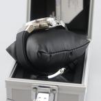 TW Steel CE401 Heren Horloge | Nieuw Uit Doos, Sieraden, Tassen en Uiterlijk, Horloges | Heren, TW Steel, Zo goed als nieuw, Support@twsteel.com