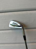 Titleist Tour Model IJzer 1, Sport en Fitness, Golf, Ophalen of Verzenden, Gebruikt, Club, Overige merken