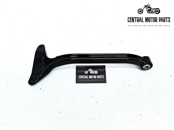 Uitlaat Demper support Sportster XR1200(X) 2008-2013, Motoren, Onderdelen | Harley-Davidson, Nieuw, Ophalen of Verzenden