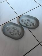 Surefeed Anti-Schrokbak - Kattenvoerbak, Dieren en Toebehoren, Kattenvoerbakken en Drinkbakken, Ophalen of Verzenden, Nieuw