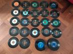 Singles, diverse singles, Engels en Nederlands talig, Ophalen of Verzenden, Gebruikt