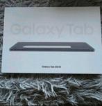 Samsung Galaxy Tab S10 FE - Nieuw!, Computers en Software, Android Tablets, 10 inch, Nieuw, Ophalen of Verzenden, Samsung