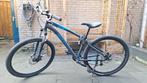 Rockrider Mountainbike ST 120 27.5", Fietsen en Brommers, Fietsen | Mountainbikes en ATB, Hardtail, Heren, Zo goed als nieuw, Ophalen