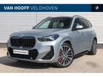 BMW X1 xDrive30e High Executive M Sport Automaat / Panoramad, Auto's, BMW, Euro 6, Stoelverwarming, Vierwielaandrijving, Hybride Elektrisch/Benzine