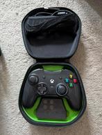 Nacon xbox controller met backpedals, Ophalen of Verzenden, Zo goed als nieuw, Controller, Xbox Original