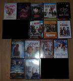 Partij Collectie 14x NL Nederlandse Films Series DVD's, Cd's en Dvd's, Dvd's | Nederlandstalig, Ophalen of Verzenden