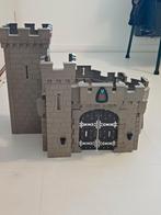 Playmobil, Ophalen of Verzenden, Gebruikt, Los playmobil