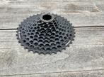 10 speed Shimano MTB cassette, Fietsen en Brommers, Fietsonderdelen, Ophalen of Verzenden, Nieuw, Mountainbike, Shimano