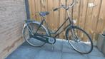 Sparta damesfiets, 56 cm of meer, Ophalen, Gebruikt