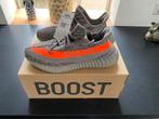 Yeezy Beluga MT44, Kleding | Heren, Schoenen, Ophalen of Verzenden, Zo goed als nieuw, Overige kleuren