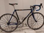 Trek 2100 zx carbon series, Fietsen en Brommers, Fietsen | Racefietsen, Ophalen of Verzenden, Carbon, Meer dan 20 versnellingen