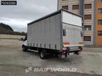 Iveco Daily 60C18 Coming Soon! 3.0L Schuifzeilen Automaat Ai, Automaat, Stof, Gebruikt, Euro 6