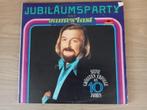 James Last, Ophalen of Verzenden, 1960 tot 1980, Gebruikt, 12 inch