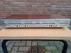 Bang & Olufsen Beomaster 3000 Receiver, Gebruikt, Ophalen, Overige merken, Minder dan 60 watt