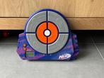 Nerf Elite Digitale schijf, Kinderen en Baby's, Ophalen of Verzenden, Zo goed als nieuw