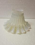 Art Nouveau lampenkapje, Antiek en Kunst, Antiek | Lampen, Ophalen of Verzenden