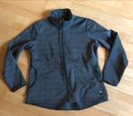 Sprayway vest, Ophalen of Verzenden, Nieuw